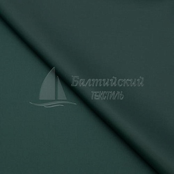 Ткань подкладочная Твилл. Цена от 68.00 в Санкт-Петербурге