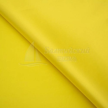 Ткань Бэлис. Цена от 62.00 в Санкт-Петербурге