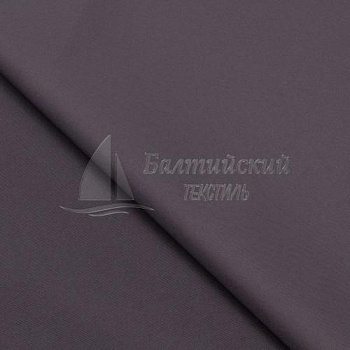 Ткань Дюспо-240 ПУ ВО. Цена от 89.00 в Санкт-Петербурге