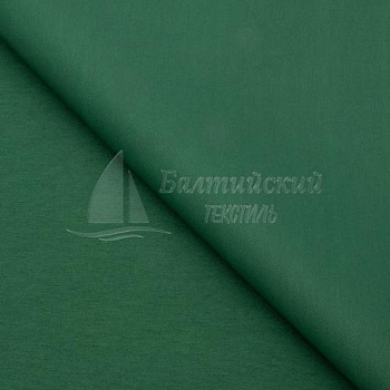 Ткань Паритет-260. Цена от 232.00 в Санкт-Петербурге