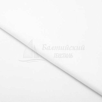 Ткань Дюспо-230 пич-скин. Цена от 108.00 в Санкт-Петербурге