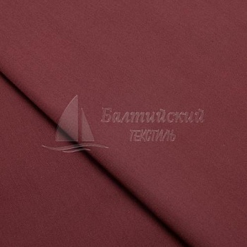 Ткань Люкс-120 (ТС 120). Цена от 114.00 в Санкт-Петербурге