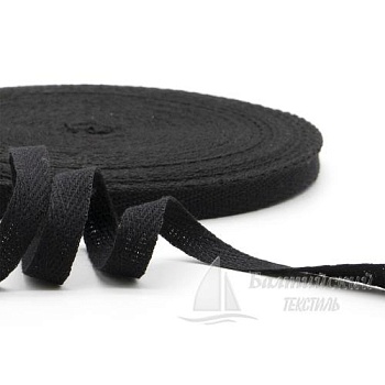 Лента киперная 10мм. Цена от 2,32 р. в Санкт-Петербурге