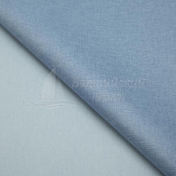 Ткань Верона Технолоджи. Цена от 246.00 в Санкт-Петербурге