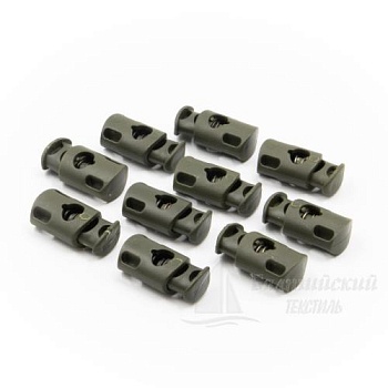 Фиксатор цилиндр 1 отверстие металлическая пружина. Цена от 3,29 р. в Санкт-Петербурге