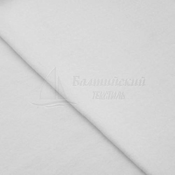 Отрез Флис-260. Цена от 269.00 в Санкт-Петербурге