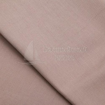 Ткань Балтекс-1. Цена от 189.00 в Санкт-Петербурге