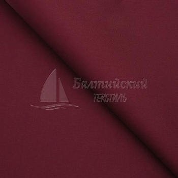 Ткань Темп-210. Цена от 162.00 в Санкт-Петербурге