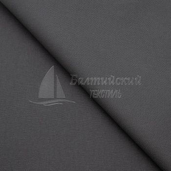 Ткань огнестойкая Корфу-320. Цена от 490.00 в Санкт-Петербурге