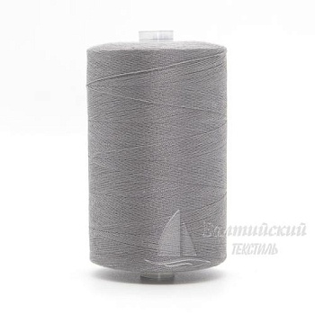 Нитки 45 (2500м) армированные ТМ. Цена от 91 р. в Санкт-Петербурге