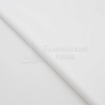 Ткань Тафета-190 ПУ-милки 1000. Цена от 80.00 в Санкт-Петербурге