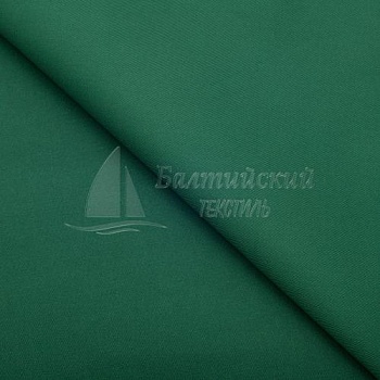 Ткань Балтекс-2. Цена от 190.00 в Санкт-Петербурге