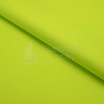 Ткань Балтекс-2 цв. флуоресцентный. Цена от 236.00 в Санкт-Петербурге