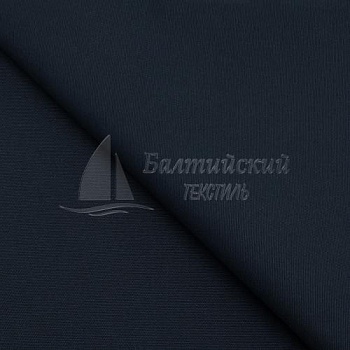 Ткань Канвас-270. Цена от 315.00 в Санкт-Петербурге