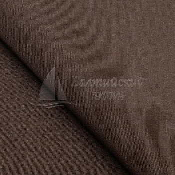 Ткань Темп-1 Лайт. Цена от 77.00 в Санкт-Петербурге