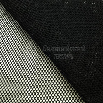 Сетка рюкзачная. Цена от 554.00 в Санкт-Петербурге