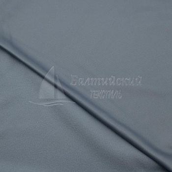 Полотно трикотажное Спринт ворсованное. Цена от 417.00 в Санкт-Петербурге