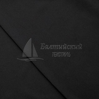 Ткань подкладочная Ула. Цена от 86.00 в Санкт-Петербурге