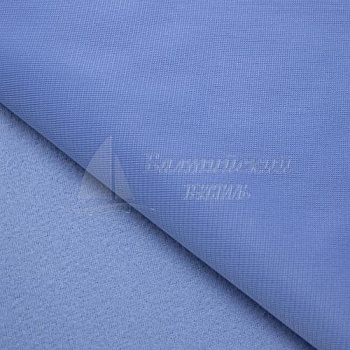 Полотно трикотажное Спринт ворсованное. Цена от 417.00 в Санкт-Петербурге