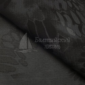Ткань Армитек-190 рип-стоп КМФ. Цена от 107.00 в Санкт-Петербурге