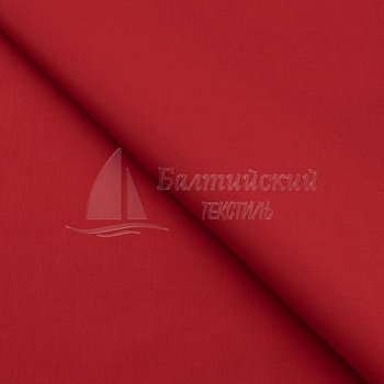 Ткань Мостар. Цена от 230.00 в Санкт-Петербурге