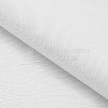 Ткань Мидина. Цена от 168.00 в Санкт-Петербурге