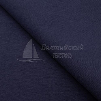 Ткань огнестойкая Титан. Цена от 633.00 в Санкт-Петербурге