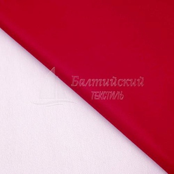 Ткань Дюспо Бондинг. Цена от 191.00 в Санкт-Петербурге