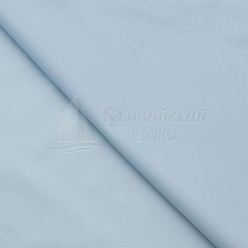 Ткань Дежавю. Цена от 77.00 в Санкт-Петербурге