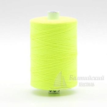 Нитки 45 ЛЛ (2500м) цветные ПНК им. Кирова. Цена от 138 р. в Санкт-Петербурге