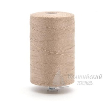 Нитки 45 (2500м) армированные ТМ. Цена от 93 р. в Санкт-Петербурге