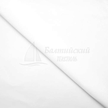 Ткань Честер. Цена от 203.00 в Санкт-Петербурге