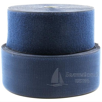 Лента-контакт 100мм цветная. Цена от 79,52 р. в Санкт-Петербурге