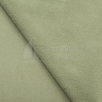 Флис-130 DTY. Цена от 489.00 в Санкт-Петербурге