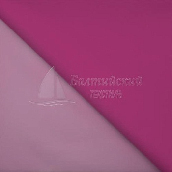Ткань Блэйзер Технолоджи цв. флуоресцентный. Цена от 220.00 в Санкт-Петербурге