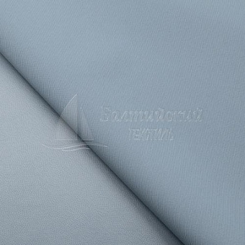 Ткань Остин. Цена от 166.00 в Санкт-Петербурге