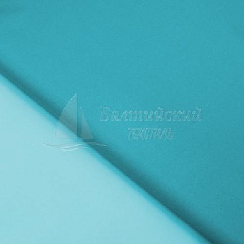 Ткань Таслан-185 ПУ-милки. Цена от 143.00 в Санкт-Петербурге