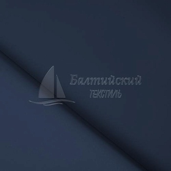 Ткань Блэйзер Технолоджи. Цена от 183.00 в Санкт-Петербурге