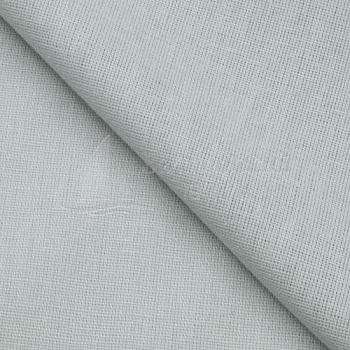 Ткань Бязь-120 гладкокрашеная, ширина 220 см. Цена от 234.00 в Санкт-Петербурге