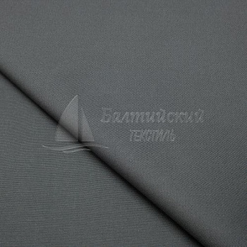 Ткань Авангард. Цена от 299.00 в Санкт-Петербурге