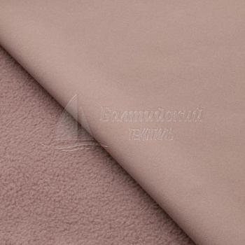 Ткань Кардиф (софтшелл). Цена от 452.00 в Санкт-Петербурге