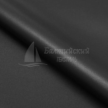 Ткань Хайтек Профессионал. Цена от 187.00 в Санкт-Петербурге