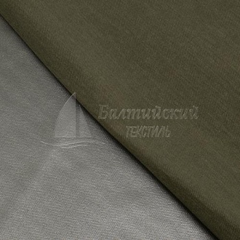 Ткань Берген. Цена от 304.00 в Санкт-Петербурге