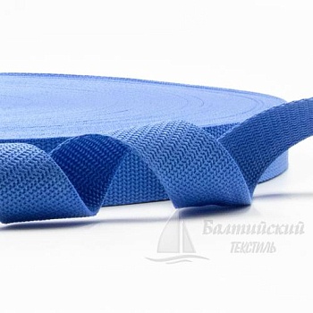 Тесьма стропольная 30мм 13г цветная. Цена от 8,36 р. в Санкт-Петербурге