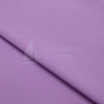 Ткань Люкс-120 (ТС 120). Цена от 114.00 в Санкт-Петербурге