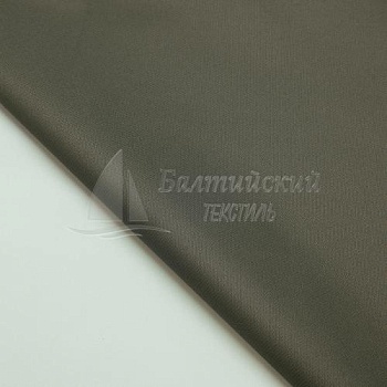 Ткань Манчестер. Цена от 265.00 в Санкт-Петербурге