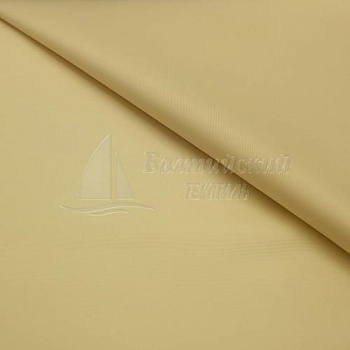 Ткань Оксфорд-240 ПУ2000. Цена от 108.00 в Санкт-Петербурге