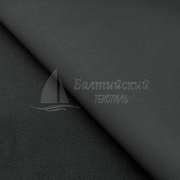 Ткань Кардиф (софтшелл). Цена от 452.00 в Санкт-Петербурге