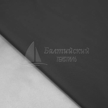 Ткань Тафета-190 ПУ-сильвер. Цена от 77.00 в Санкт-Петербурге