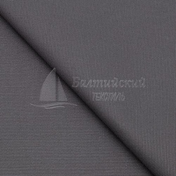 Ткань Канвас-270. Цена от 315.00 в Санкт-Петербурге